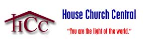 house church central