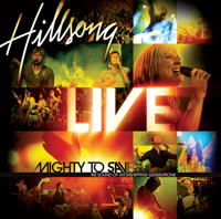 Hillsong