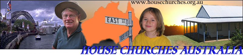 house churches.org
